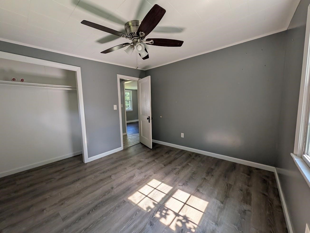 65 Perry - Photo 9