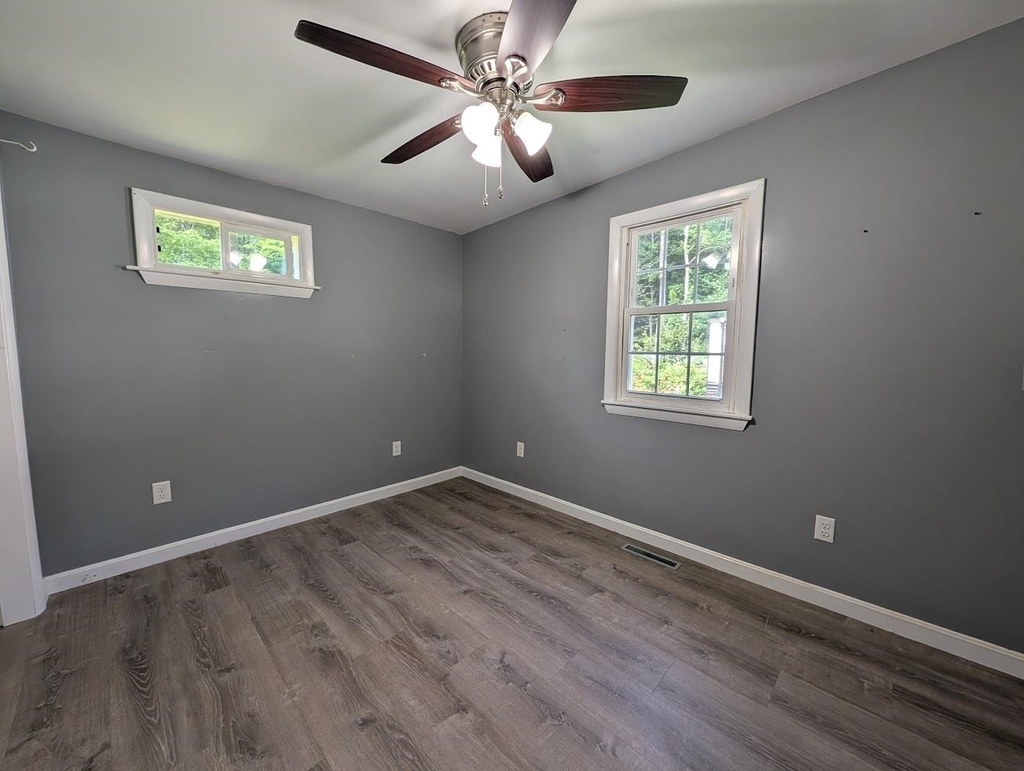 65 Perry - Photo 10