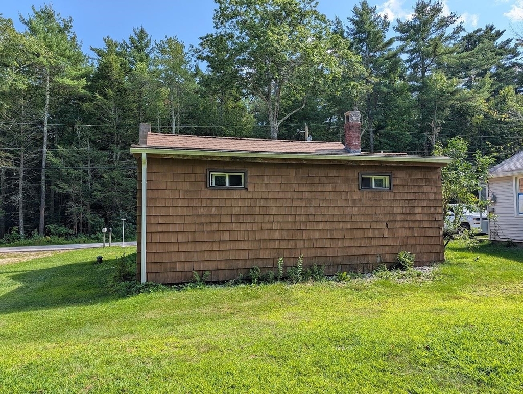 65 Perry - Photo 1