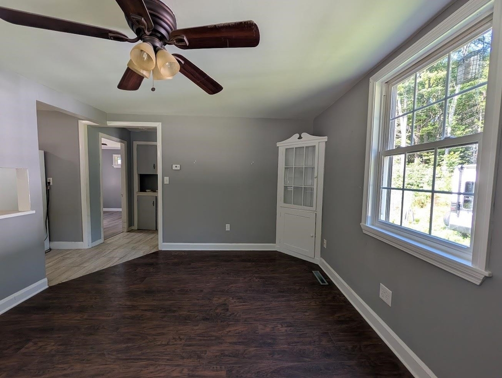 65 Perry - Photo 7