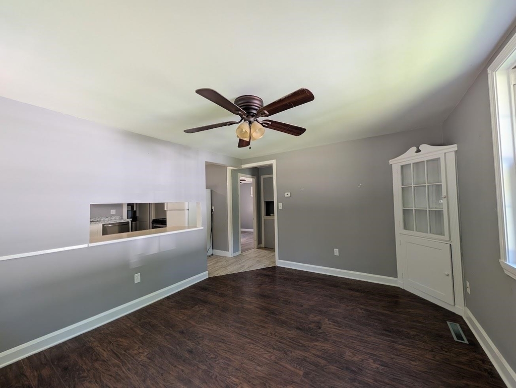 65 Perry - Photo 6
