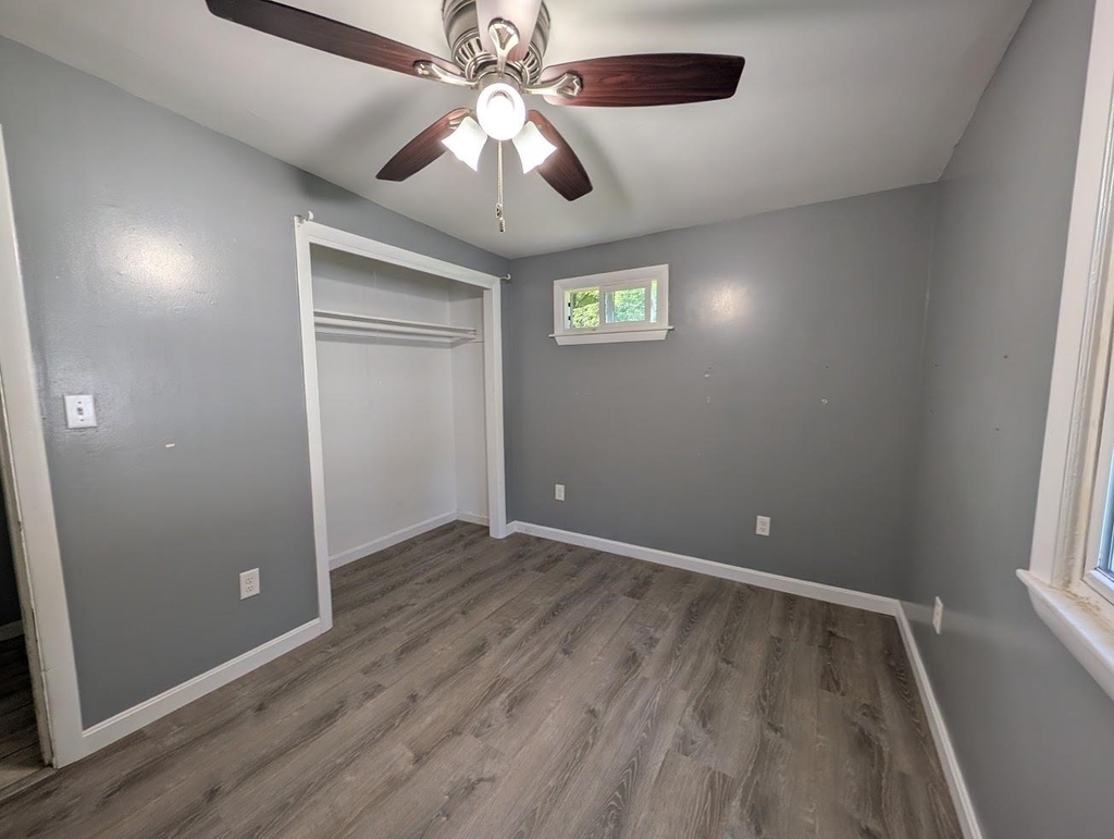 65 Perry - Photo 11