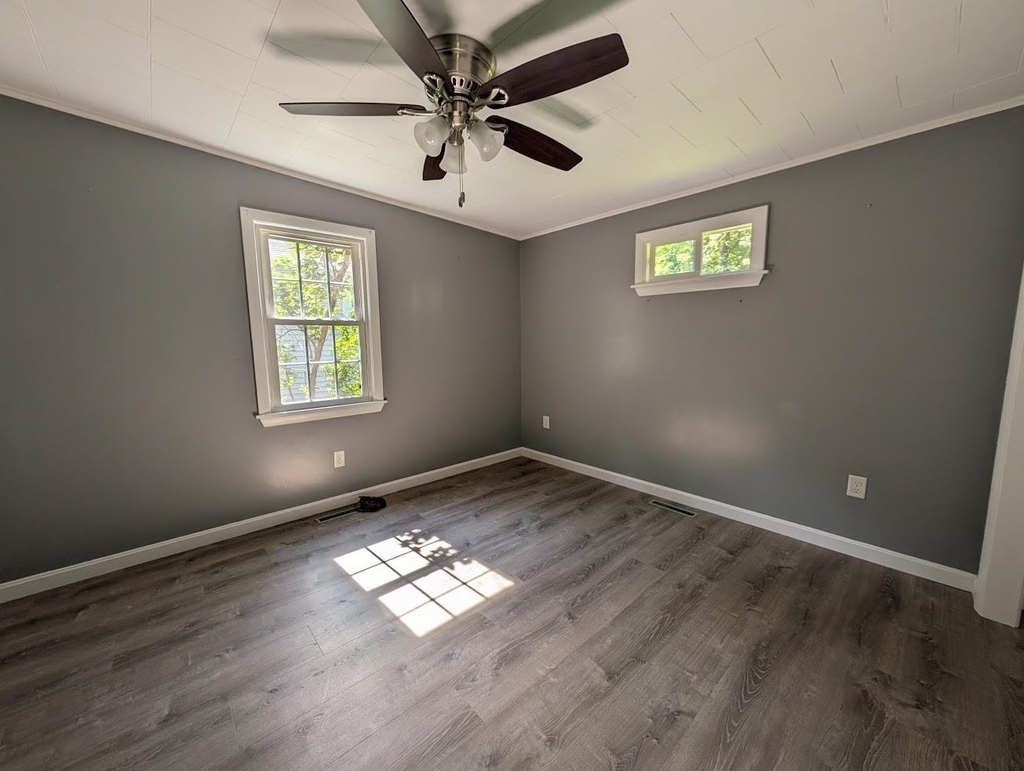65 Perry - Photo 8