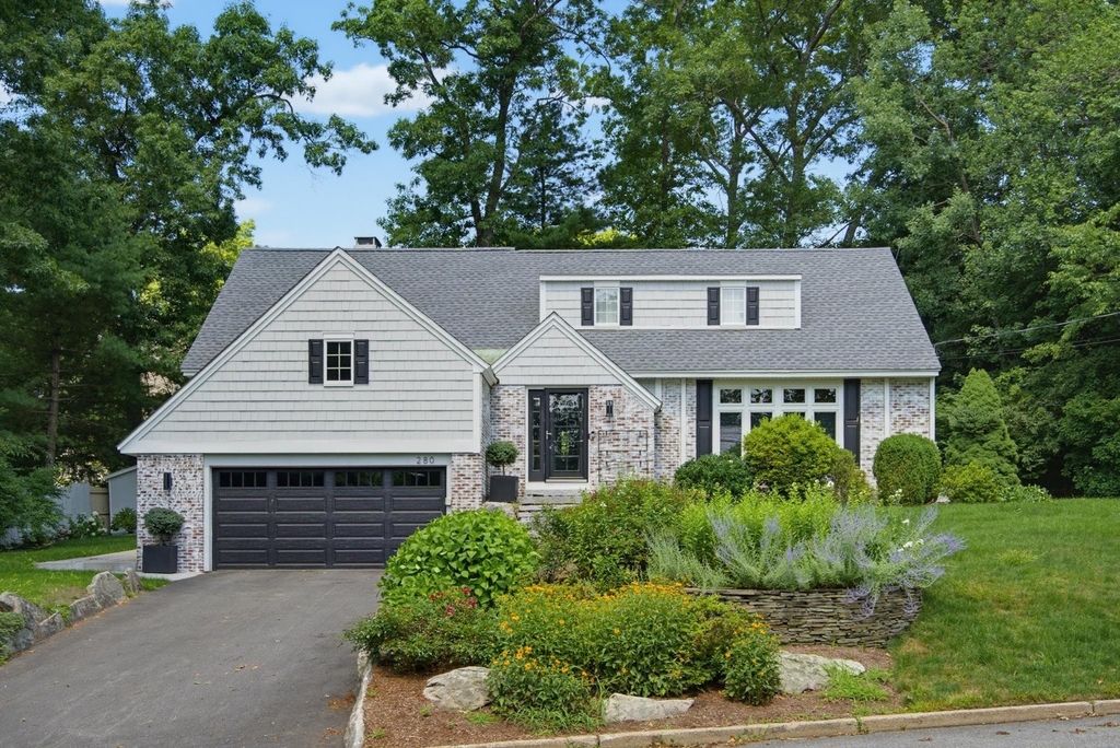 280 Kearney - Photo 2
