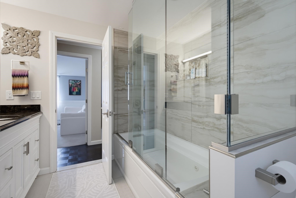 280 Kearney - Photo 33