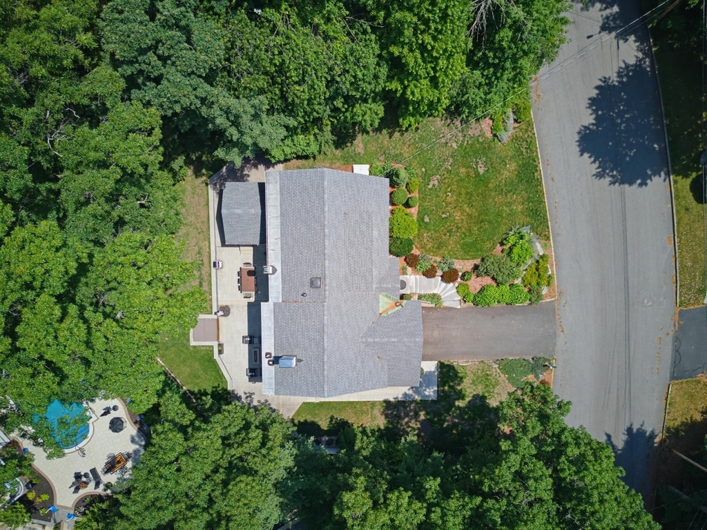 280 Kearney - Photo 4