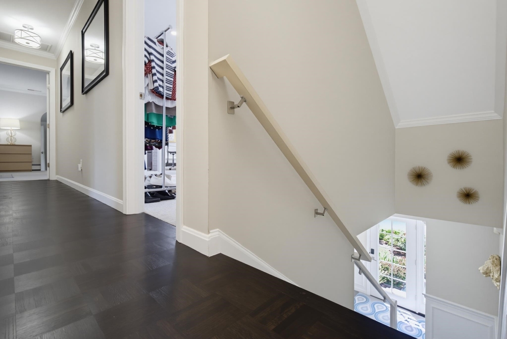 280 Kearney - Photo 28