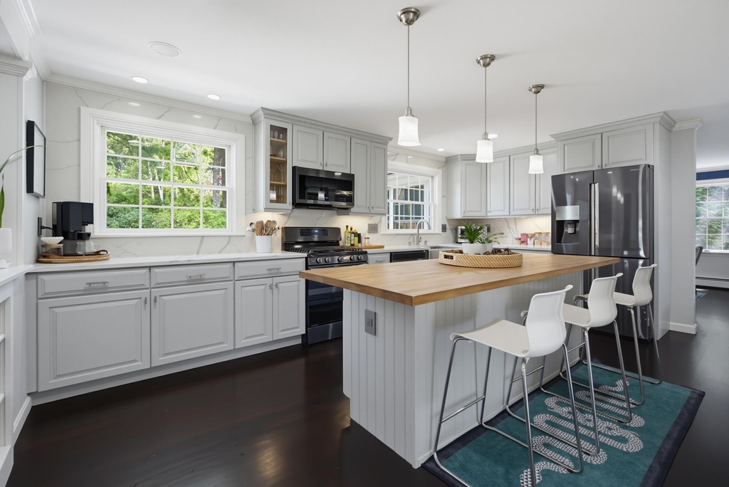 280 Kearney - Photo 17