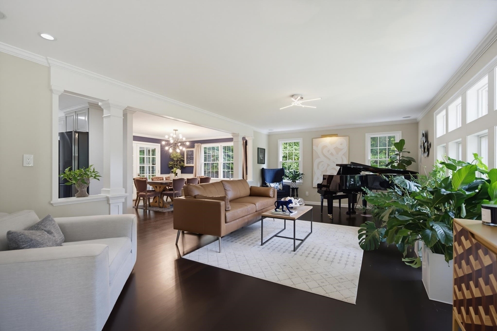 280 Kearney - Photo 7