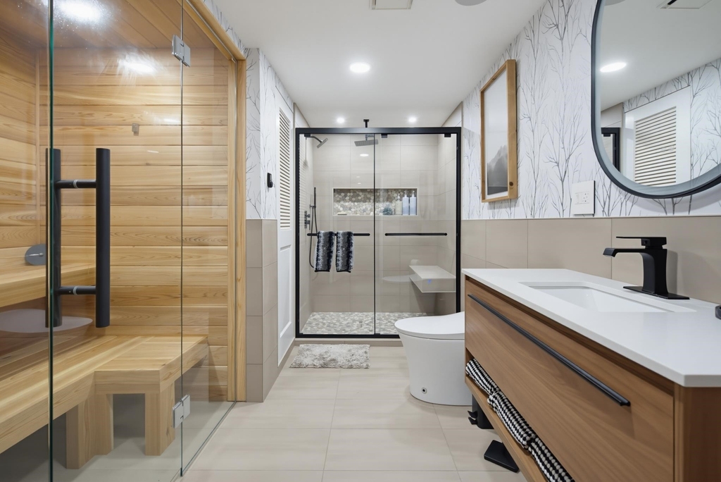 280 Kearney - Photo 55