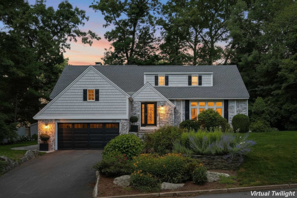 280 Kearney - Photo 0