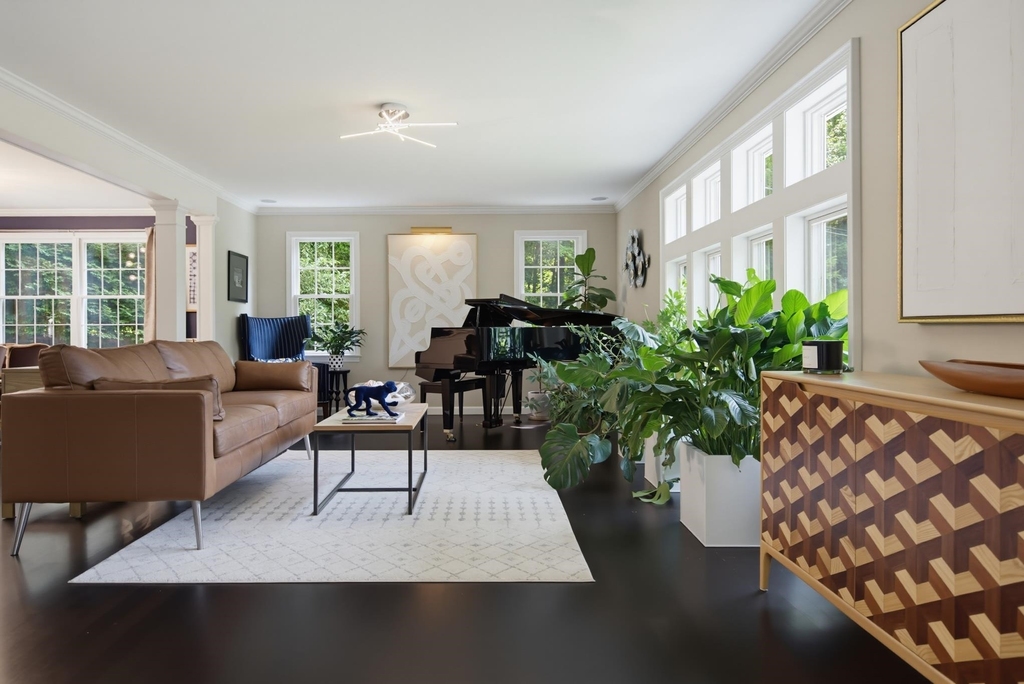 280 Kearney - Photo 8