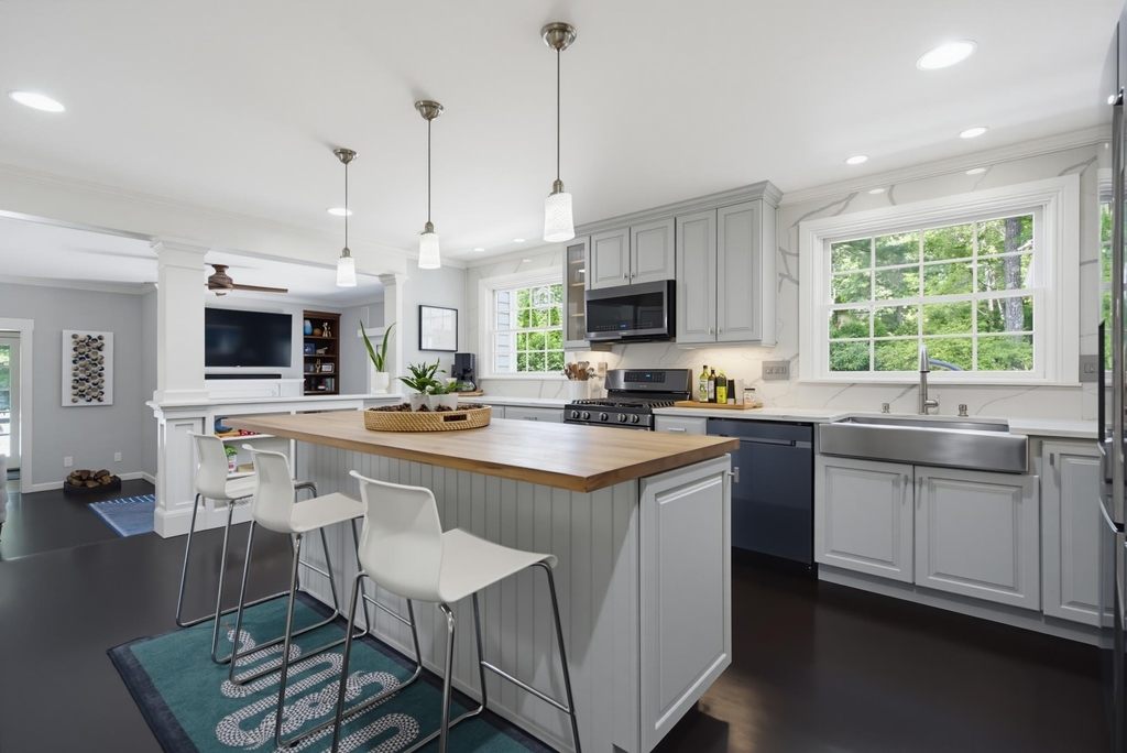 280 Kearney - Photo 16