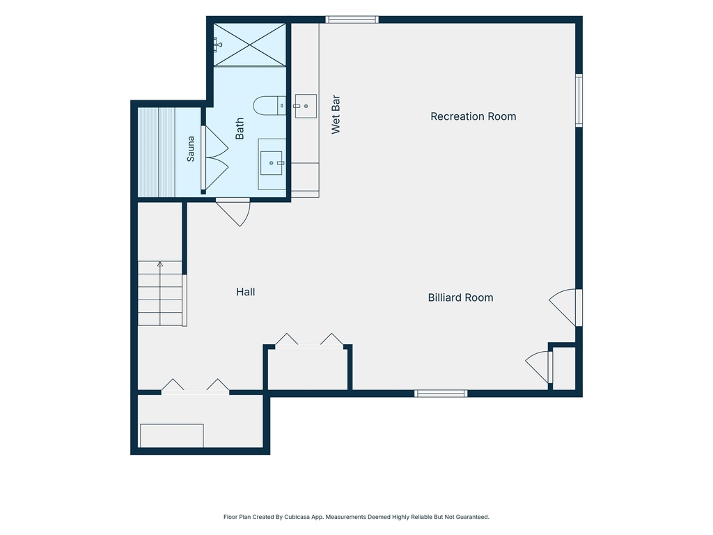 280 Kearney - Photo 56