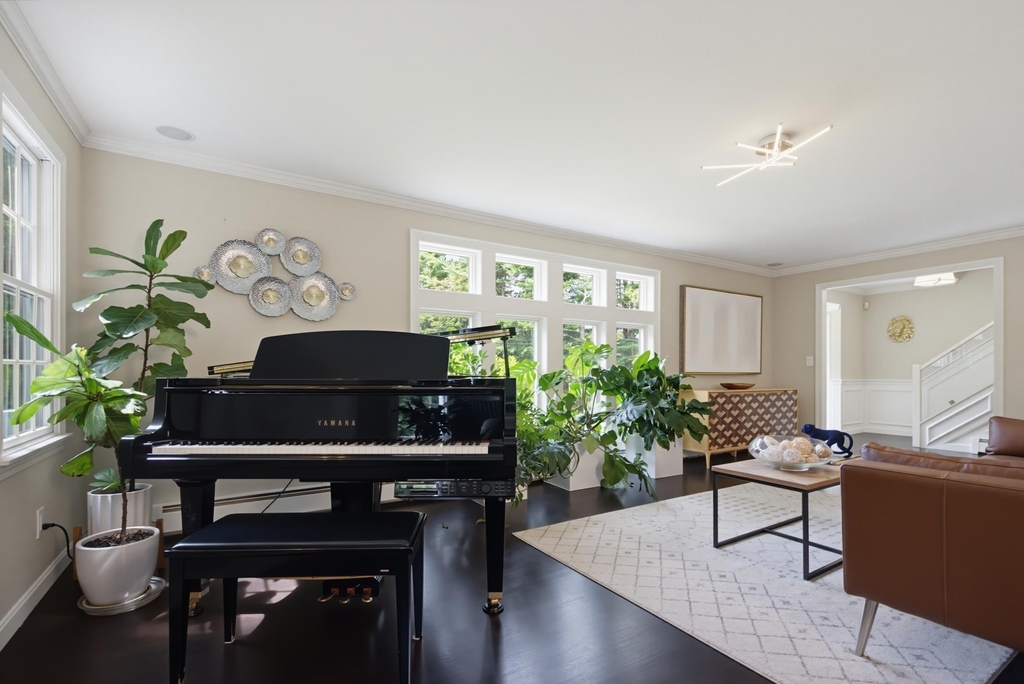280 Kearney - Photo 10