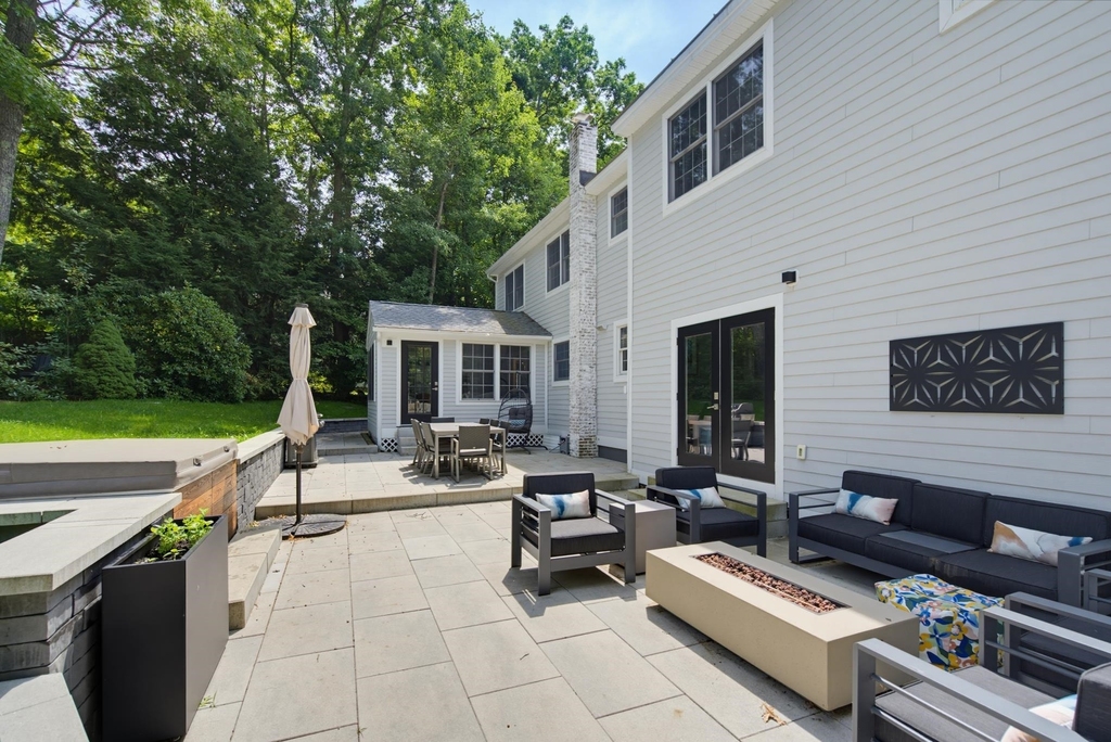 280 Kearney - Photo 46
