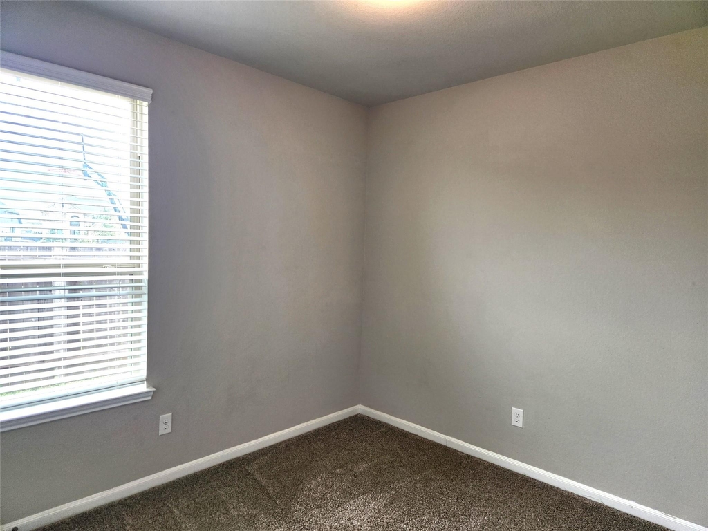 8519 Golden Field Drive - Photo 13