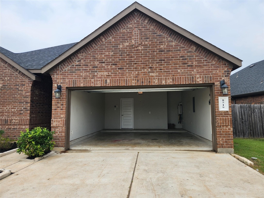 8519 Golden Field Drive - Photo 22