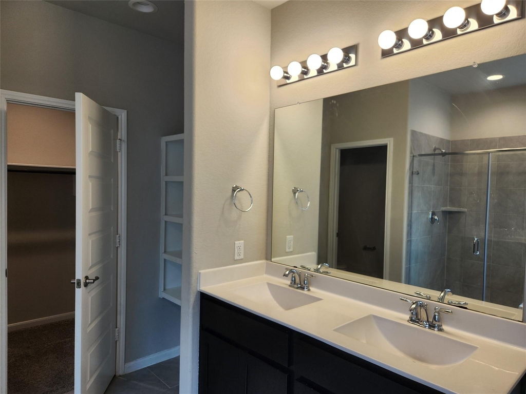 8519 Golden Field Drive - Photo 12
