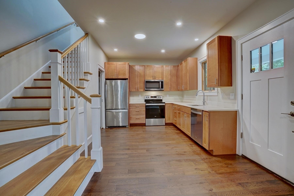 59 Central - Photo 1
