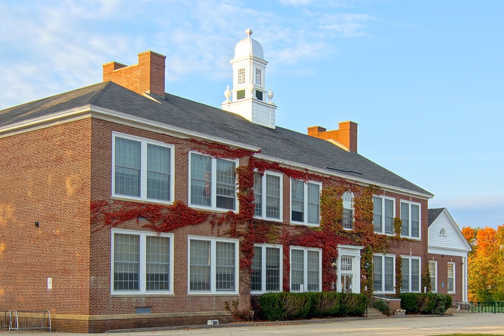 59 Central - Photo 19