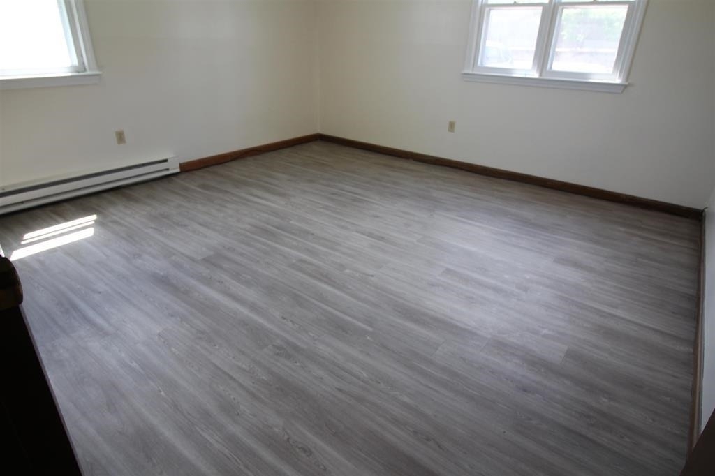 73 East Broadway - Photo 6
