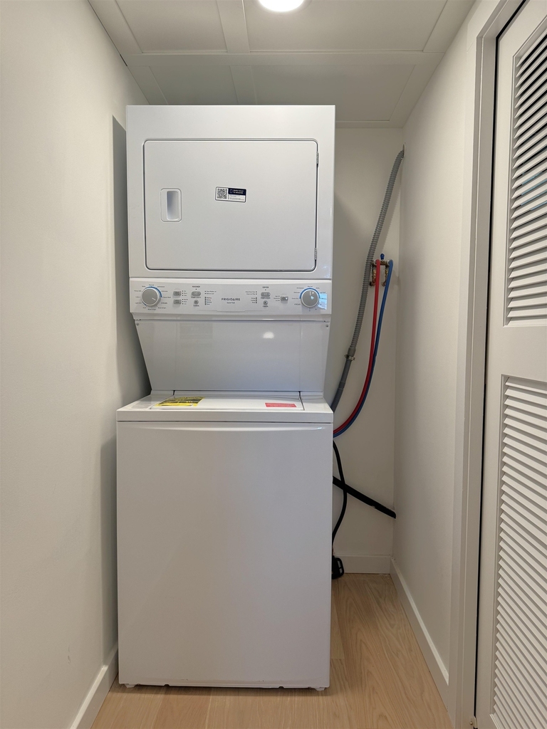 18 Holts Point - Photo 11