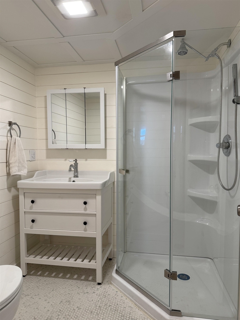18 Holts Point - Photo 10