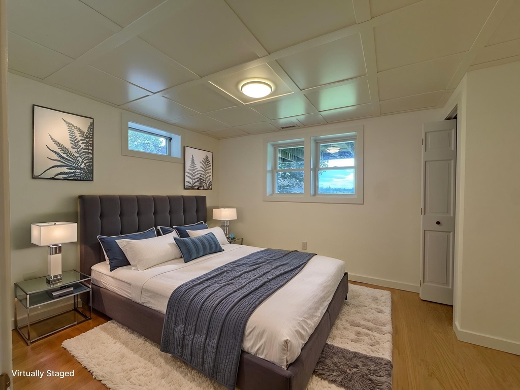 18 Holts Point - Photo 8