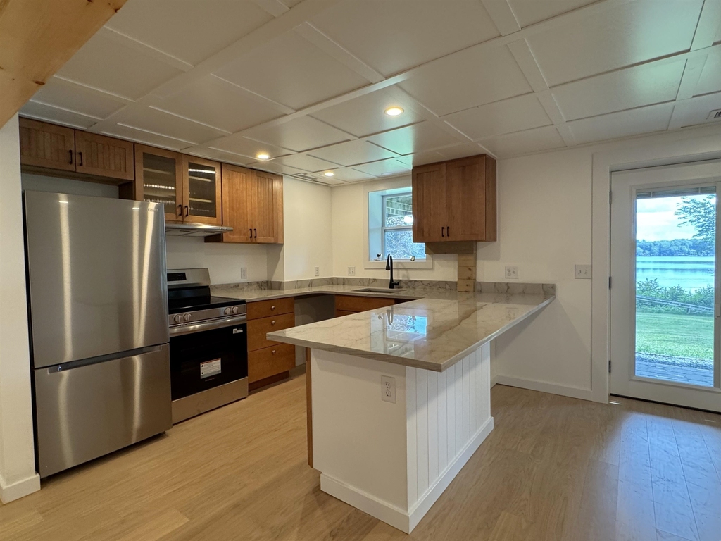 18 Holts Point - Photo 5