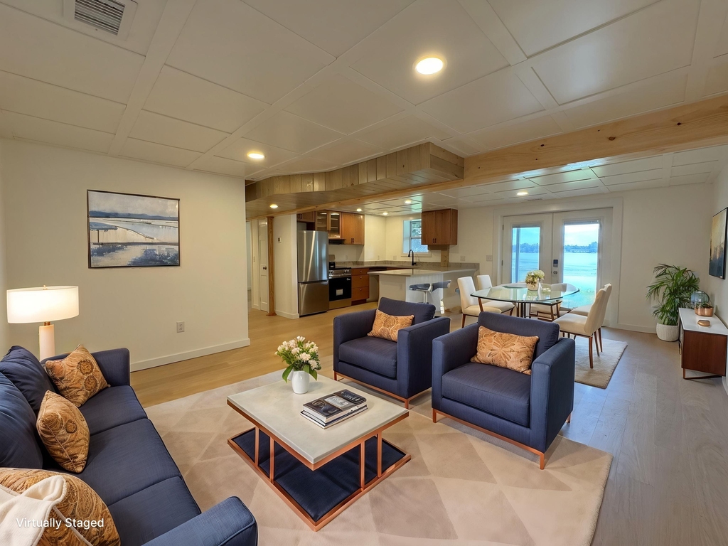 18 Holts Point - Photo 1