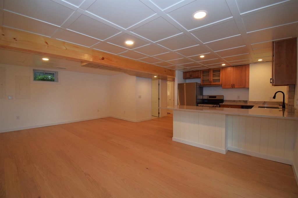 18 Holts Point - Photo 7
