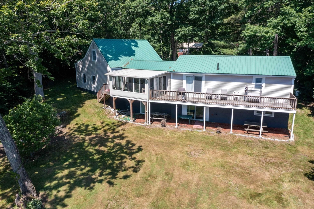 18 Holts Point - Photo 15