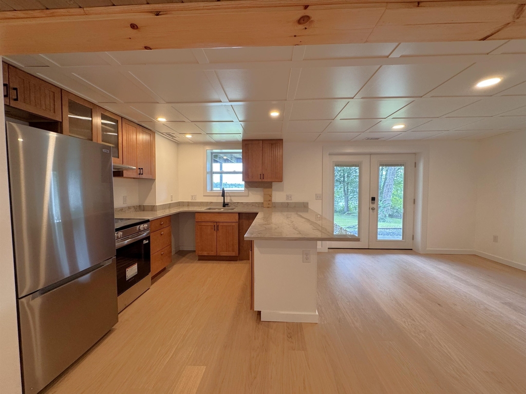 18 Holts Point - Photo 0