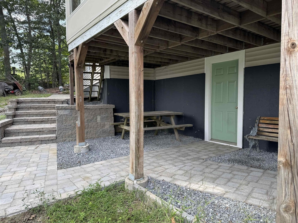 18 Holts Point - Photo 12