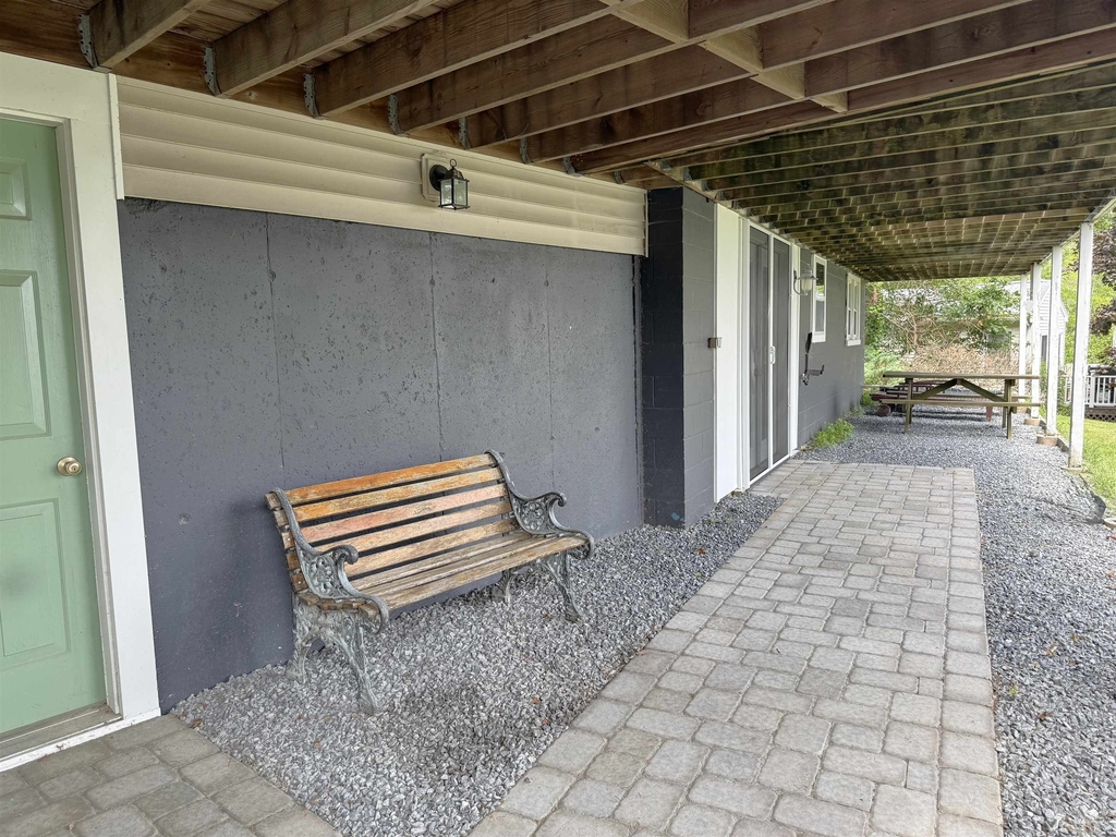 18 Holts Point - Photo 14