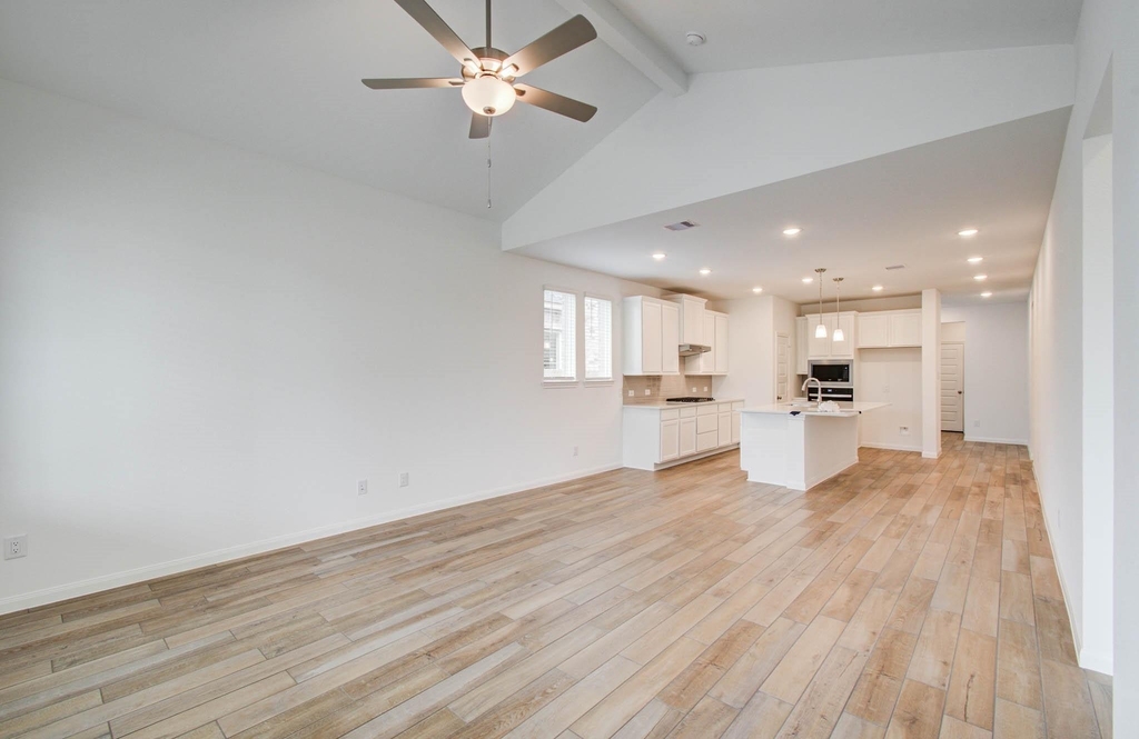 24838 Harrow Meadow Drive - Photo 20