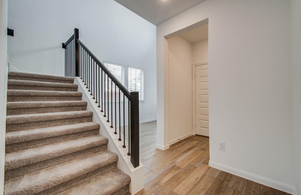 24838 Harrow Meadow Drive - Photo 10