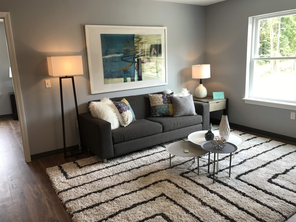 10 East Ridge - Photo 16