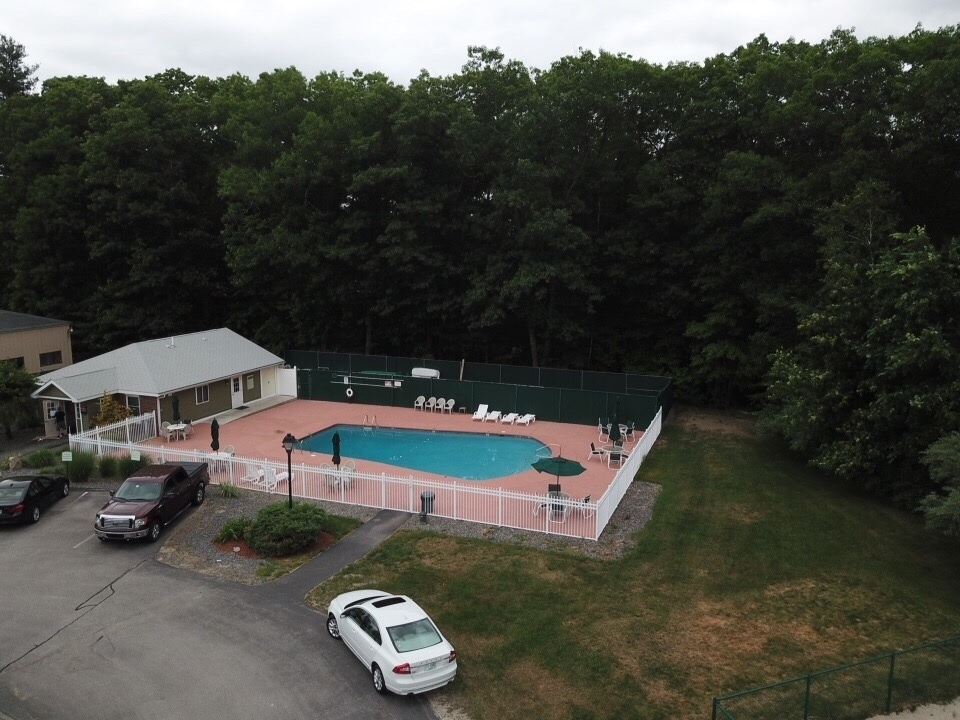10 East Ridge - Photo 34