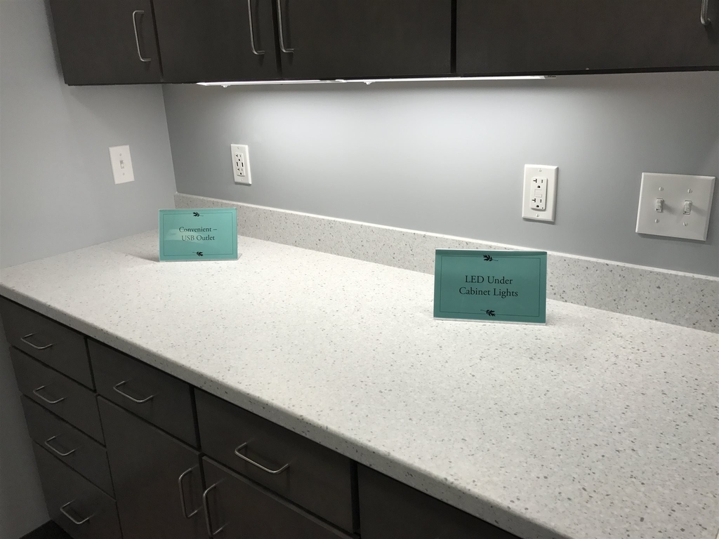 10 East Ridge - Photo 12