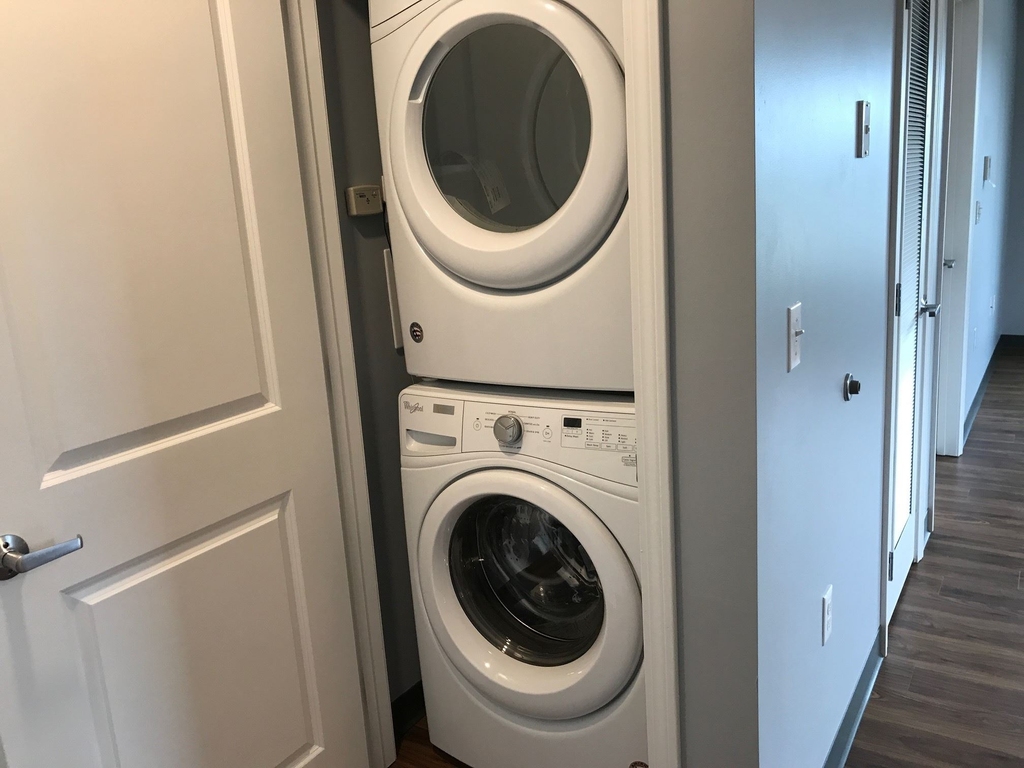 10 East Ridge - Photo 19