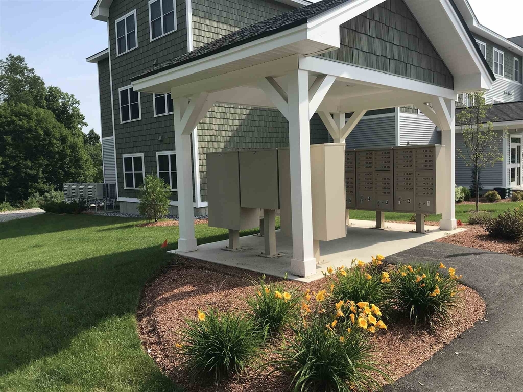 10 East Ridge - Photo 36