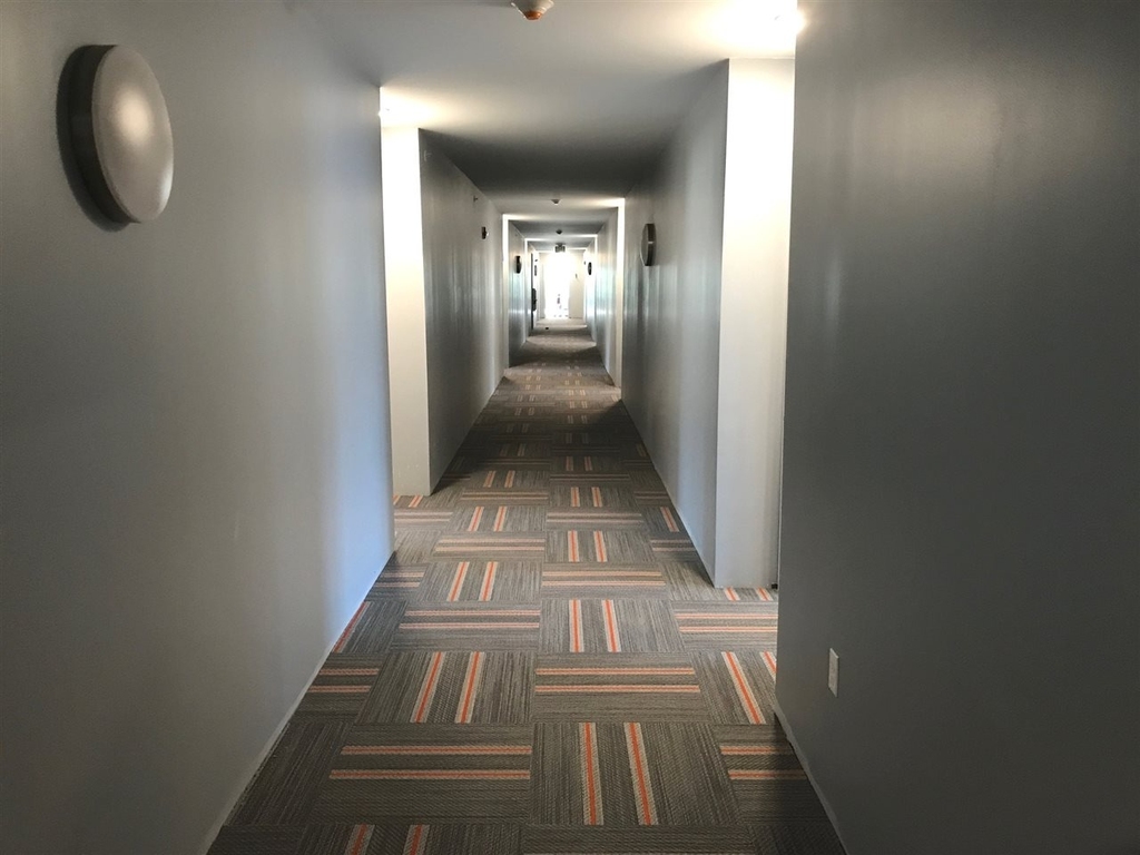 10 East Ridge - Photo 27
