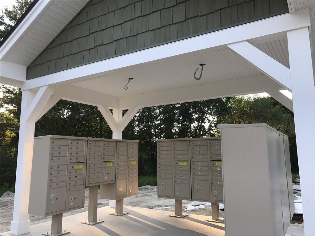10 East Ridge - Photo 7