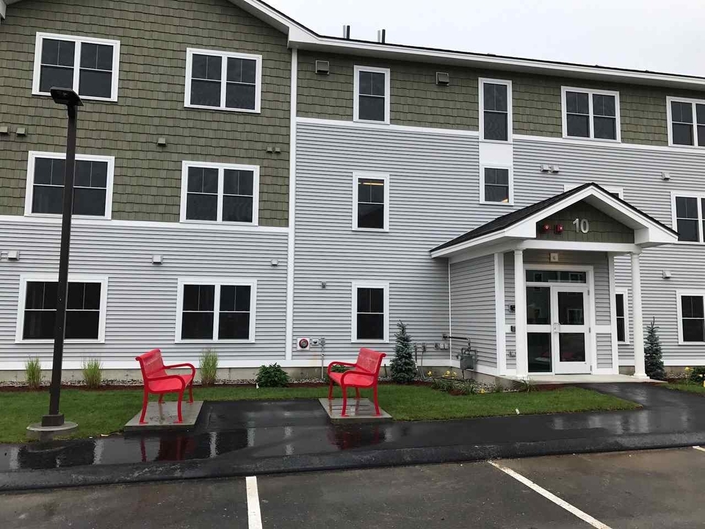 10 East Ridge - Photo 2