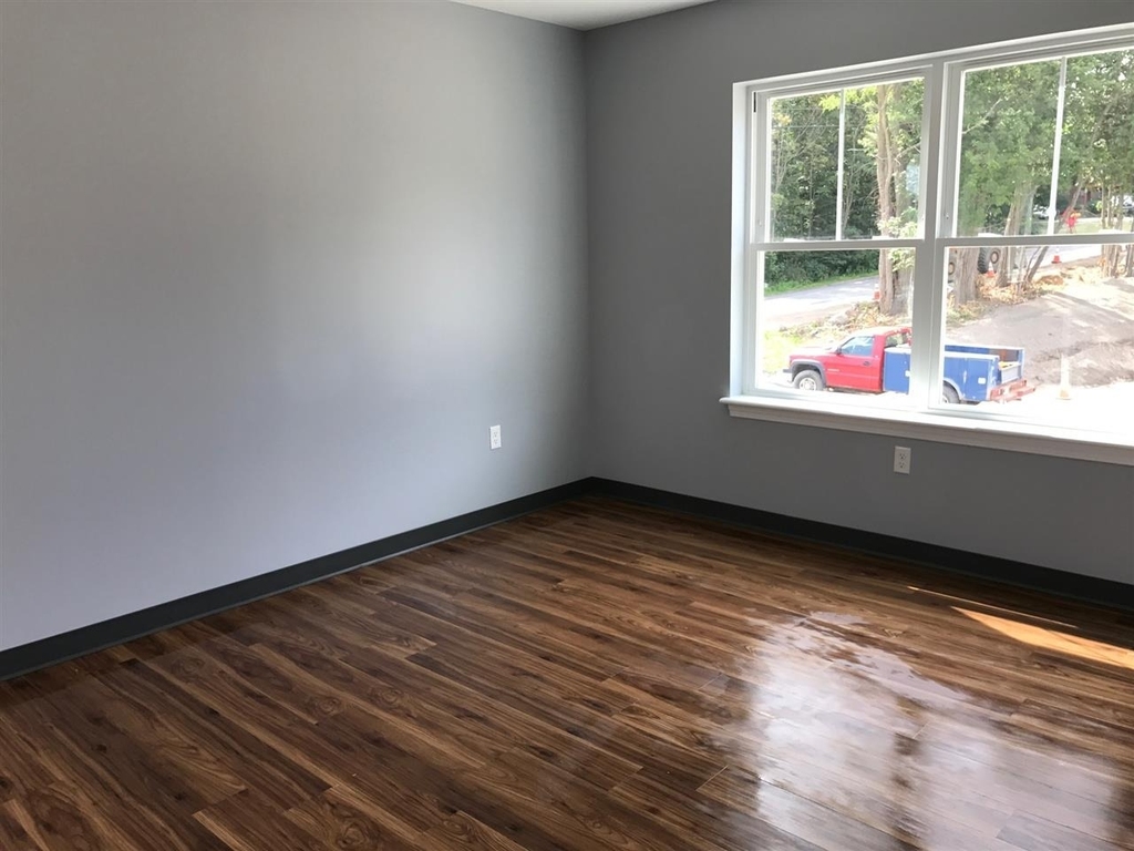 10 East Ridge - Photo 15