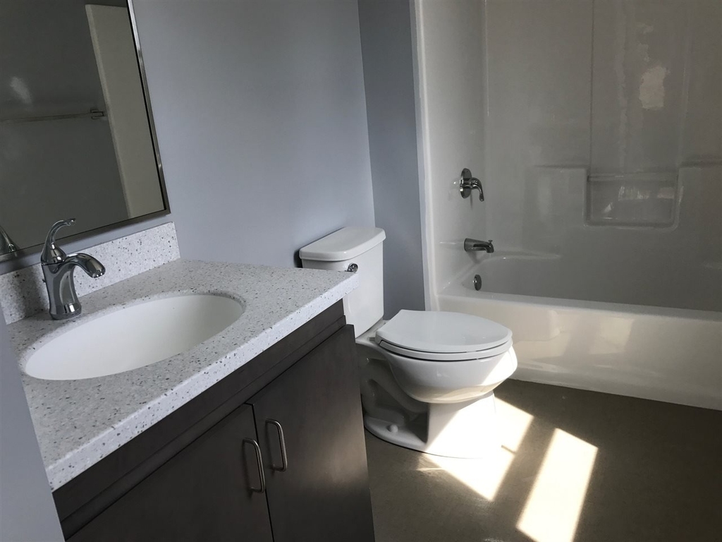 10 East Ridge - Photo 22