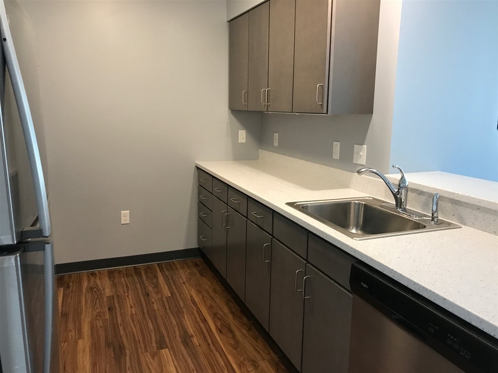 10 East Ridge - Photo 11