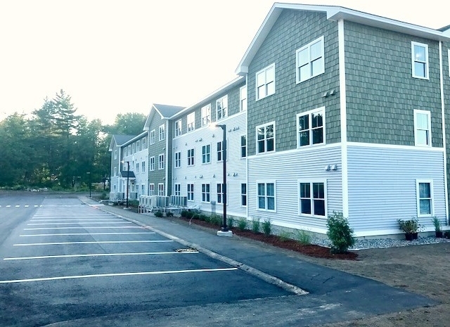 10 East Ridge - Photo 4